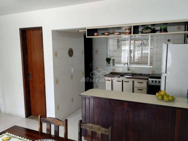 Casa venda em Região Geográfica Imediata de Paranaguá, Guaratuba