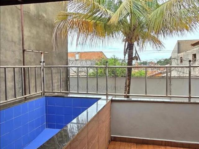 Casa venda em Região Imediata de Ribeirão Preto, Região Metropolitana de Ribeirão Preto