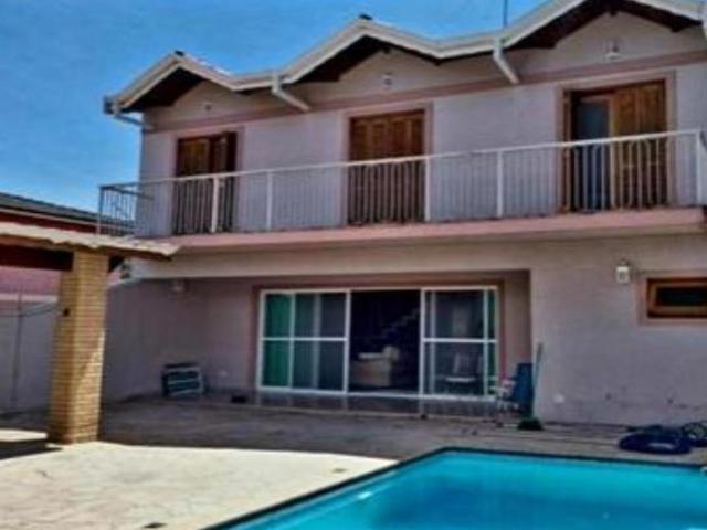 Casa venda em Região Imediata de Bragança Paulista, Atibaia