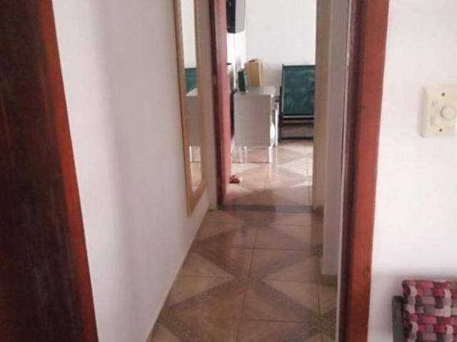 Casa venda em Região Imediata de Santos, Região Metropolitana da Baixada Santista