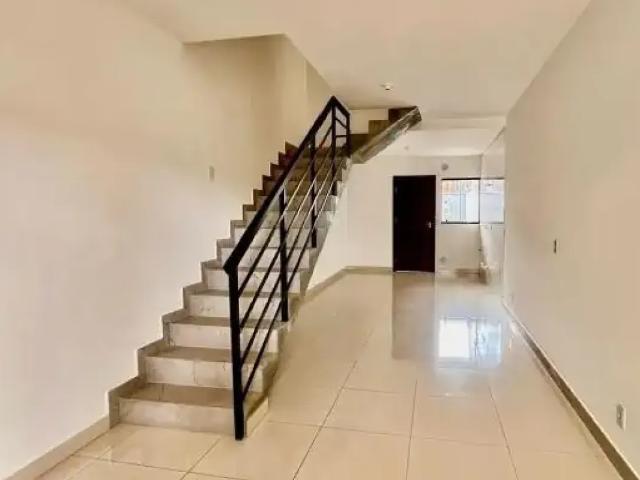 Casa aluguel em Região Geográfica Imediata de Joinville, Joinville