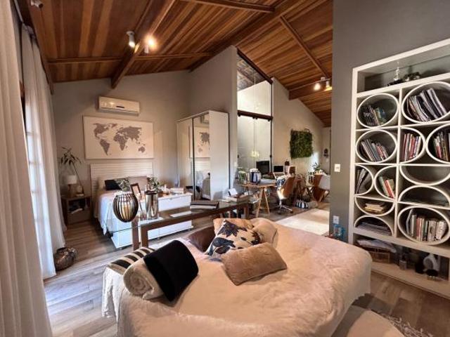 Casa venda em Jardim Santa Terezinha, Guarulhos