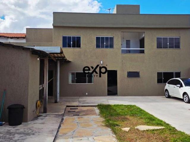 Casa venda em Região Geográfica Imediata do Distrito Federal, Região Integrada de Desenvolvimento do Distrito Federal e Entorno