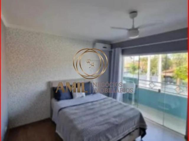 Casa venda em São José dos Campos