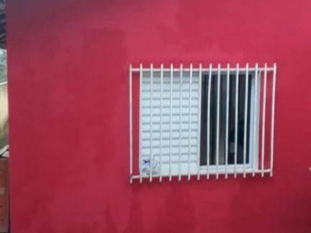 Casa venda em Região Imediata de São Paulo, Região Metropolitana de São Paulo