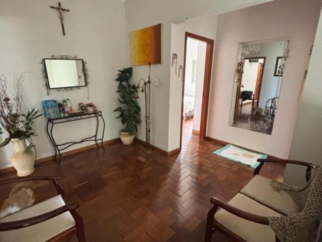 Casa venda em Região Imediata de Franca, Juranda