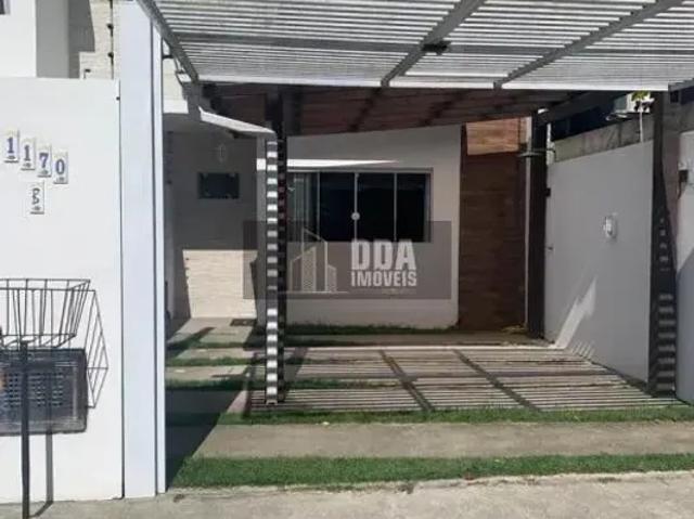 Casa venda em Região Geográfica Imediata de Florianópolis, Desterro