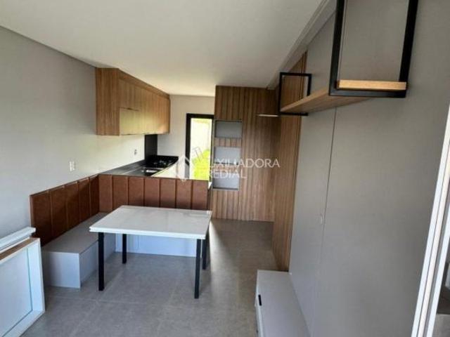 Casa venda em Loteamentos Zeus e Apolo, Lajeado