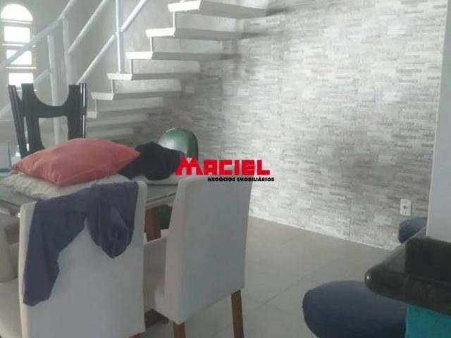 Casa venda em Região Imediata de Caraguatatuba-Ubatuba-São Sebastião, Região Metropolitana do Vale do Paraíba e Litoral Norte