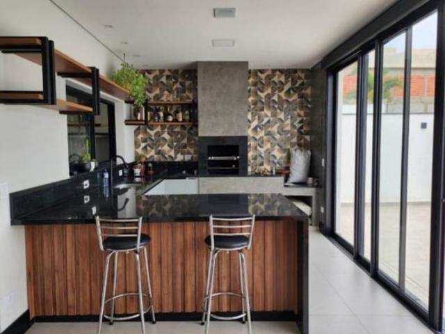Casa venda em Região Imediata de Sorocaba, Região Metropolitana de Sorocaba