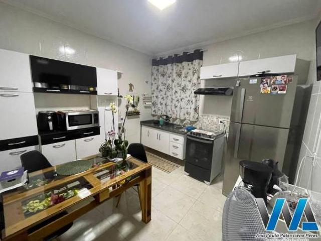 Casa venda em Região Imediata de Bragança Paulista, Bragança Paulista