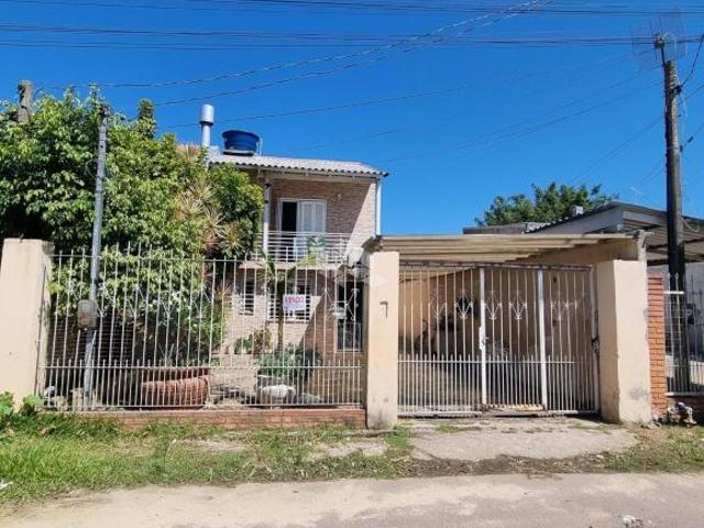 Casa venda em Região Geográfica Imediata de Porto Alegre, Região Metropolitana de Porto Alegre