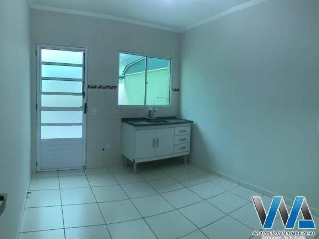 Casa venda em Região Imediata de Bragança Paulista, Bragança Paulista