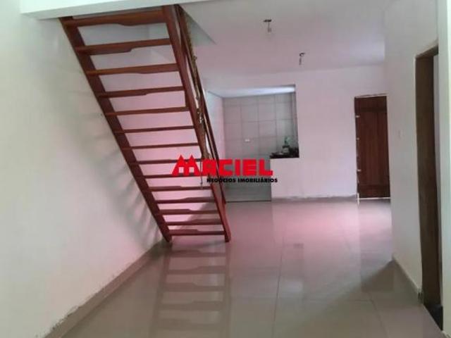 Casa venda em Condomínio Residencial dos Metalúrgicos, Jundiaí