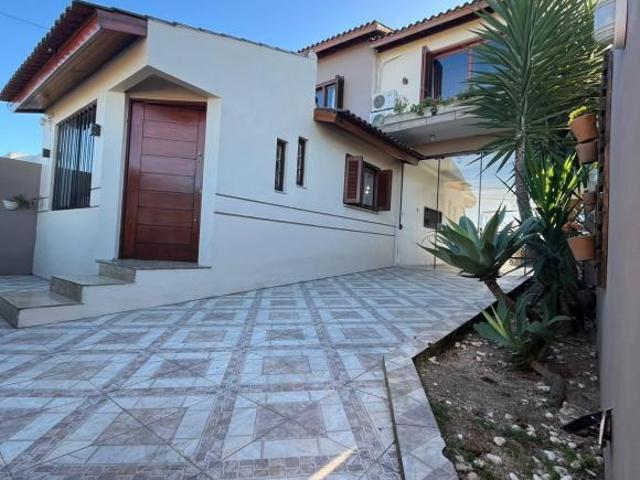 Casa venda em Região Geográfica Imediata de Pelotas, Aglomeração Urbana do Sul