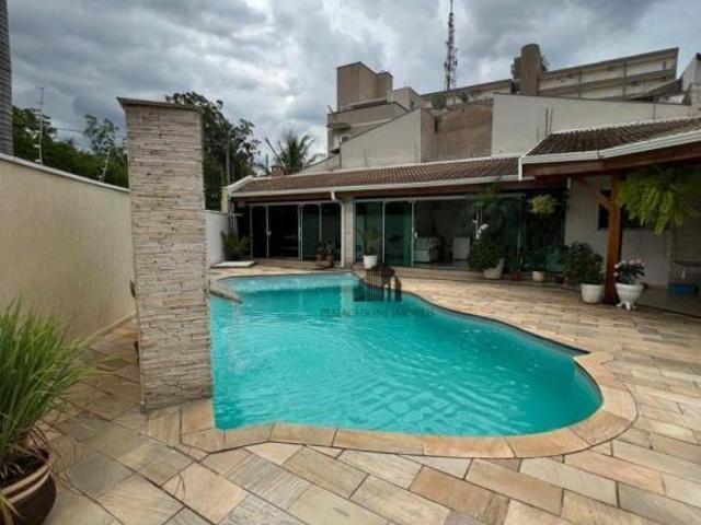 Casa venda em Região Imediata de Campinas, Região Metropolitana de Campinas