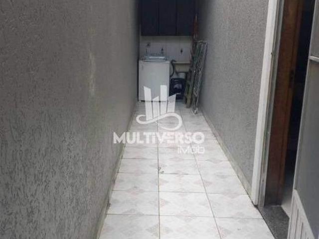 Casa venda em Região Imediata de Santos, Região Metropolitana da Baixada Santista