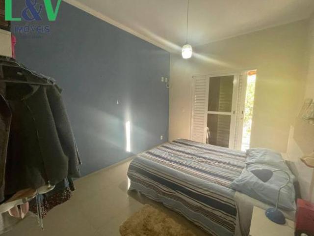 Casa venda em Região Imediata de Jundiaí, Louveira