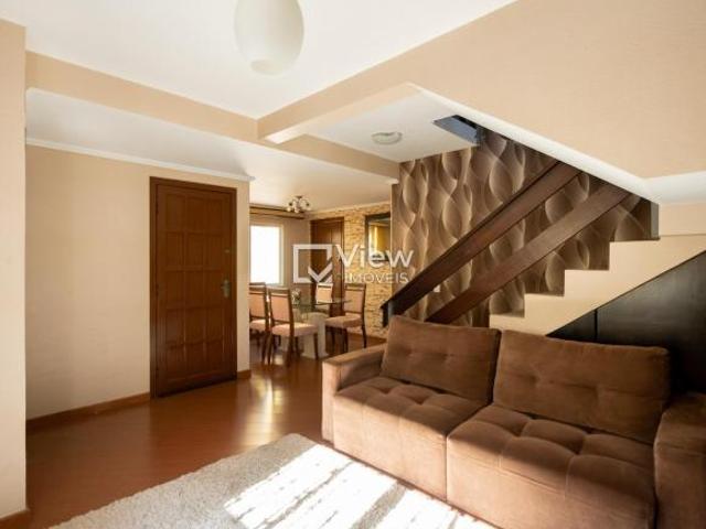 Casa venda em Região Geográfica Imediata de Curitiba, Região Metropolitana de Curitiba