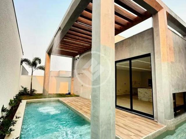 Casa venda em Região Geográfica Imediata de Cuiabá, Região Metropolitana do Vale do Rio Cuiabá