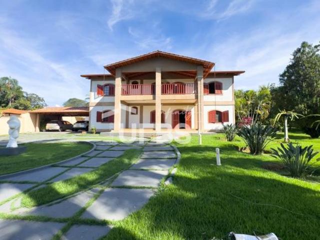 Casa venda em Região Geográfica Imediata de Goiânia, Goiânia