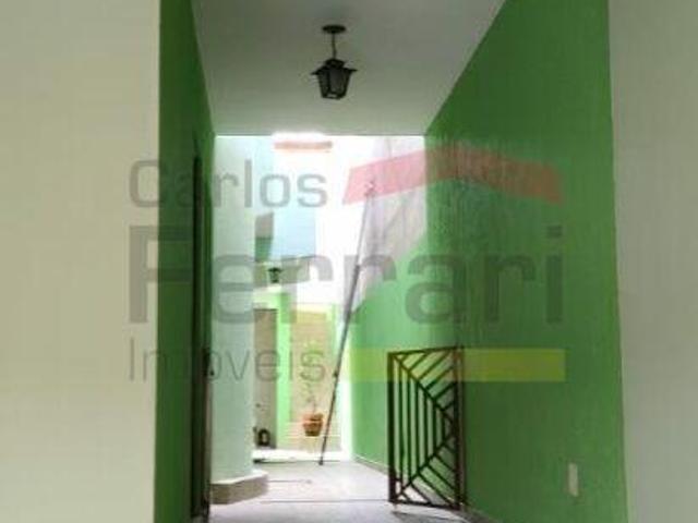 Casa venda em Região Imediata de São Paulo, Região Metropolitana de São Paulo