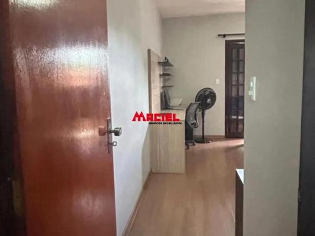 Casa venda em São José dos Campos