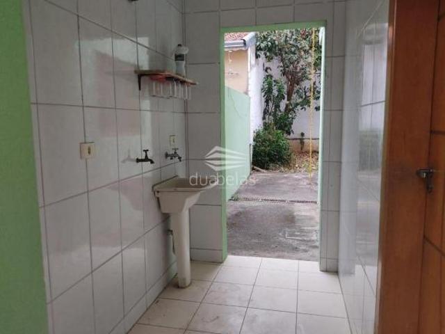 Casa venda em Região Imediata de São José dos Campos, Região Metropolitana do Vale do Paraíba e Litoral Norte