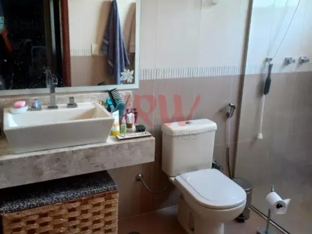 Casa venda em Região Imediata de Campinas, Região Metropolitana de Campinas