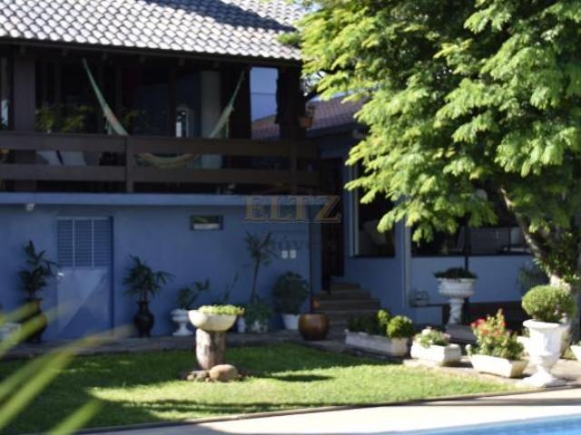Casa venda em Região Geográfica Imediata de Novo Hamburgo - São Leopoldo, Região Metropolitana de Porto Alegre