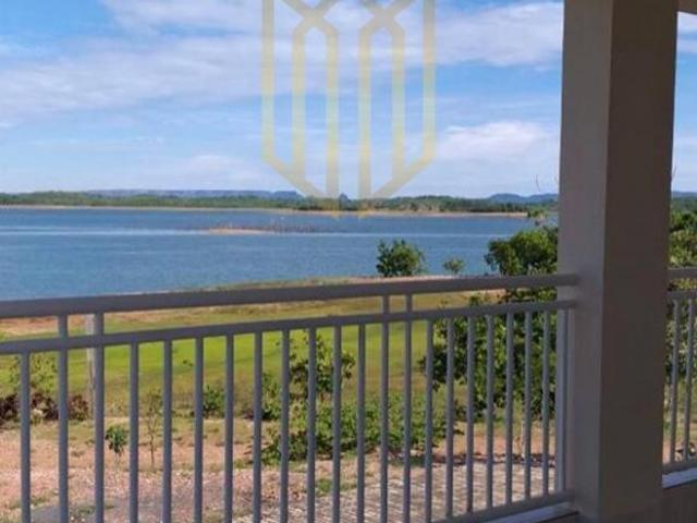 Casa venda em Região Geográfica Imediata de Cuiabá, Região Metropolitana do Vale do Rio Cuiabá