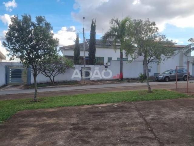 Casa venda em Região Geográfica Imediata de Goiânia, Goiânia