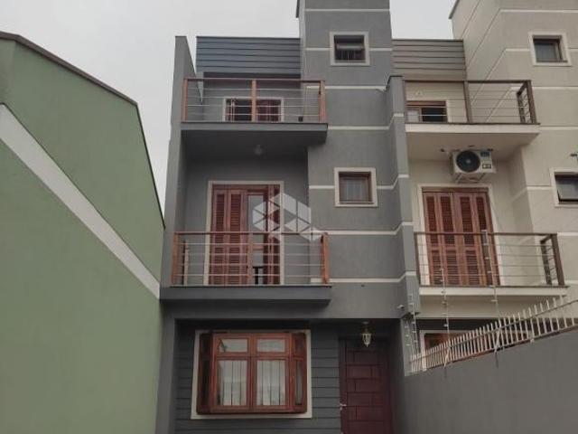 Casa venda em Região Geográfica Imediata de Porto Alegre, Região Metropolitana de Porto Alegre