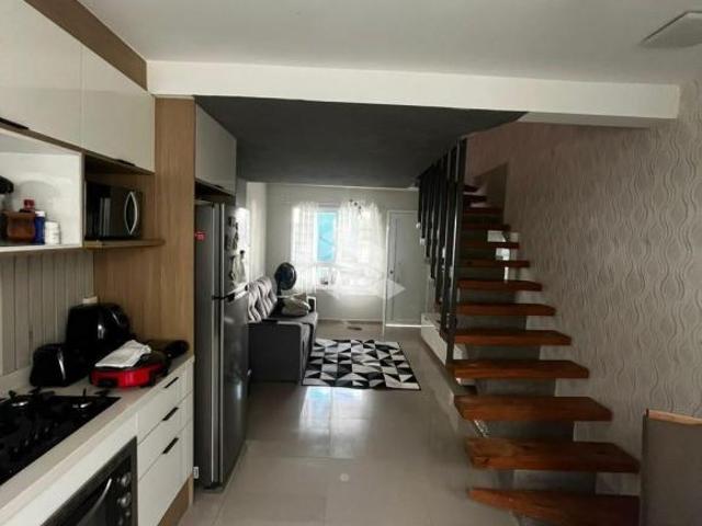 Casa venda em Região Geográfica Imediata de Caxias do Sul, Caxias do Sul