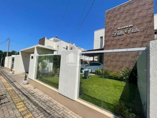 Casa venda em Região Geográfica Imediata de Caxias do Sul, Feliz