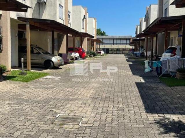Casa venda em Região Geográfica Imediata de Caxias do Sul, Feliz