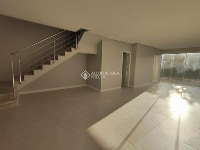 Casa venda em Lajeado