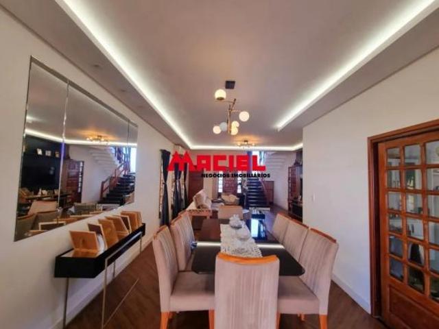 Casa venda em Região Imediata de Araraquara, Santa Lucia
