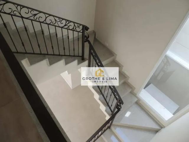Casa venda em Região Imediata de Guaratinguetá, Região Metropolitana do Vale do Paraíba e Litoral Norte