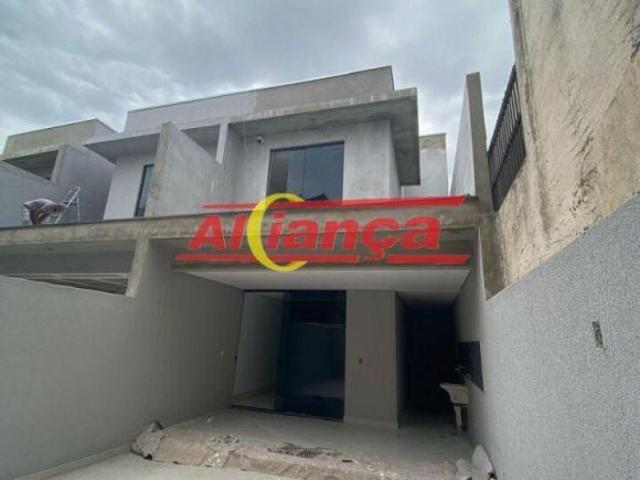 Casa venda em Vila Progresso, Guarulhos