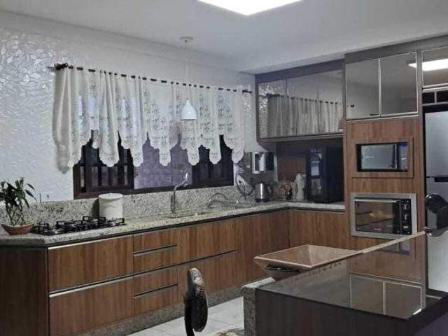 Casa venda em Rocio, Morretes