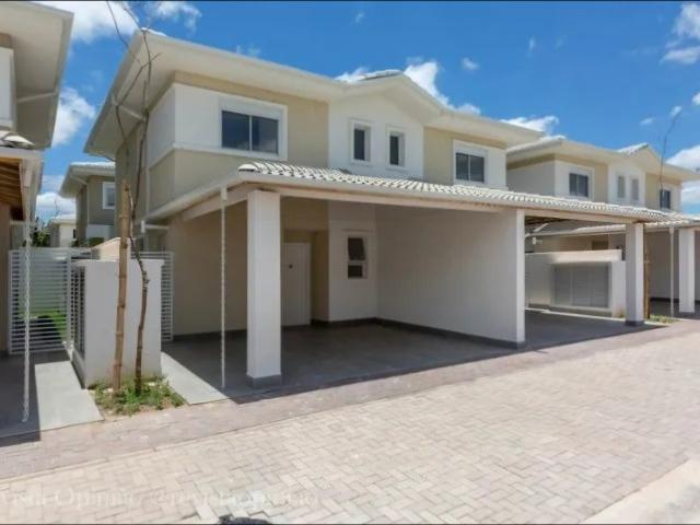 Casa aluguel em Vila Horizonte, Mogi das Cruzes