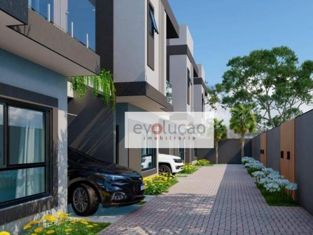 Casa venda em Região Geográfica Imediata de Curitiba, Região Metropolitana de Curitiba