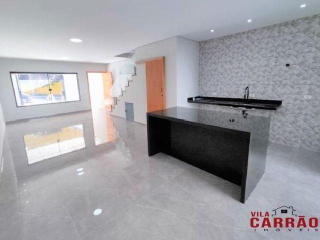 Casa venda em Livramento, Região Nordeste