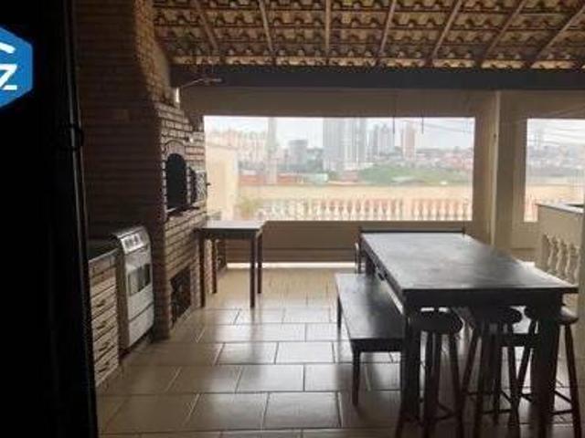 Casa venda em Região Imediata de São Paulo, Região Metropolitana de São Paulo