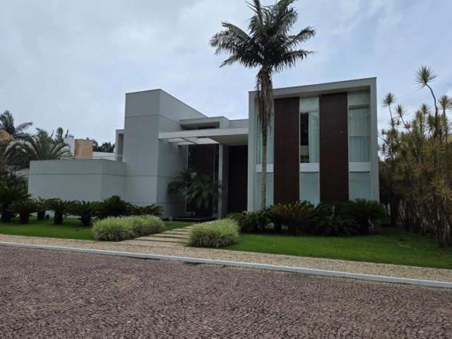 Casa venda em Região Geográfica Imediata do Distrito Federal, Região Integrada de Desenvolvimento do Distrito Federal e Entorno
