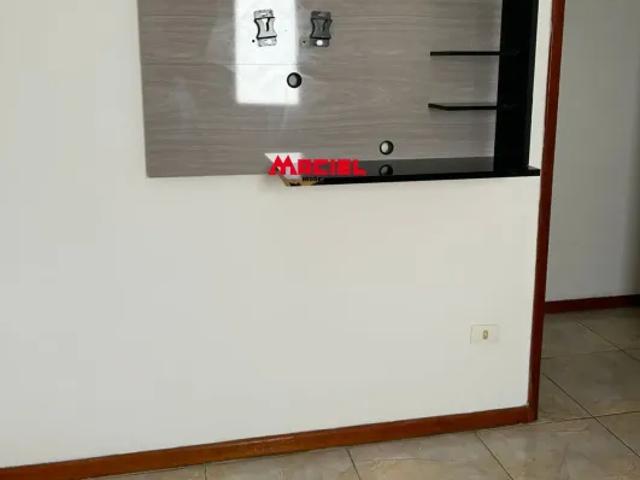 Casa venda em São José dos Campos