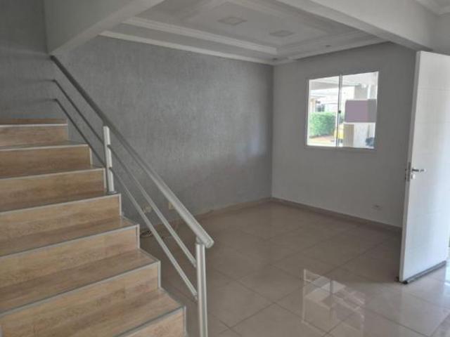 Casa venda em Região Imediata de Sorocaba, Região Metropolitana de Sorocaba