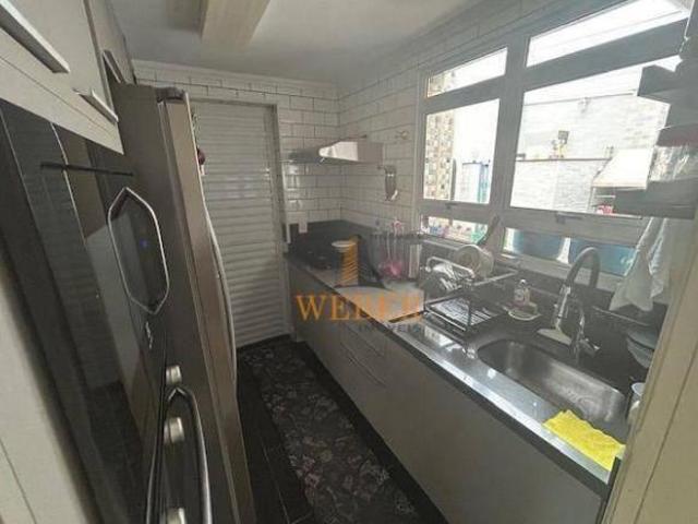 Casa venda em Vargem Grande Paulista, Jardim Europa Casa venda em Vargem Grande Paulista, Jardim Europa