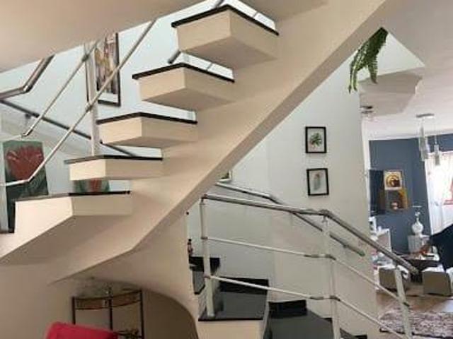 Casa venda em Vila Progresso, Guarulhos